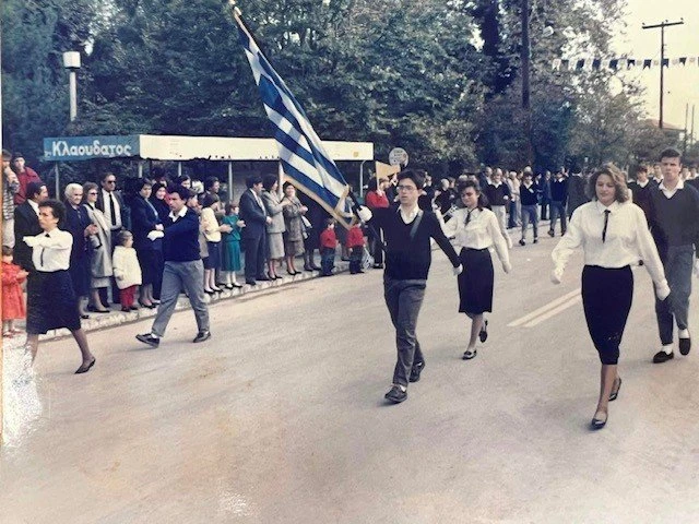 1988.jpg