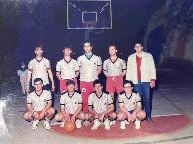 agona-mpasket.jpg