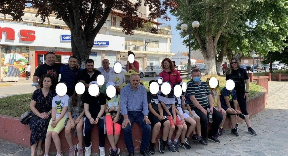 drasi-futefsis1.jpg