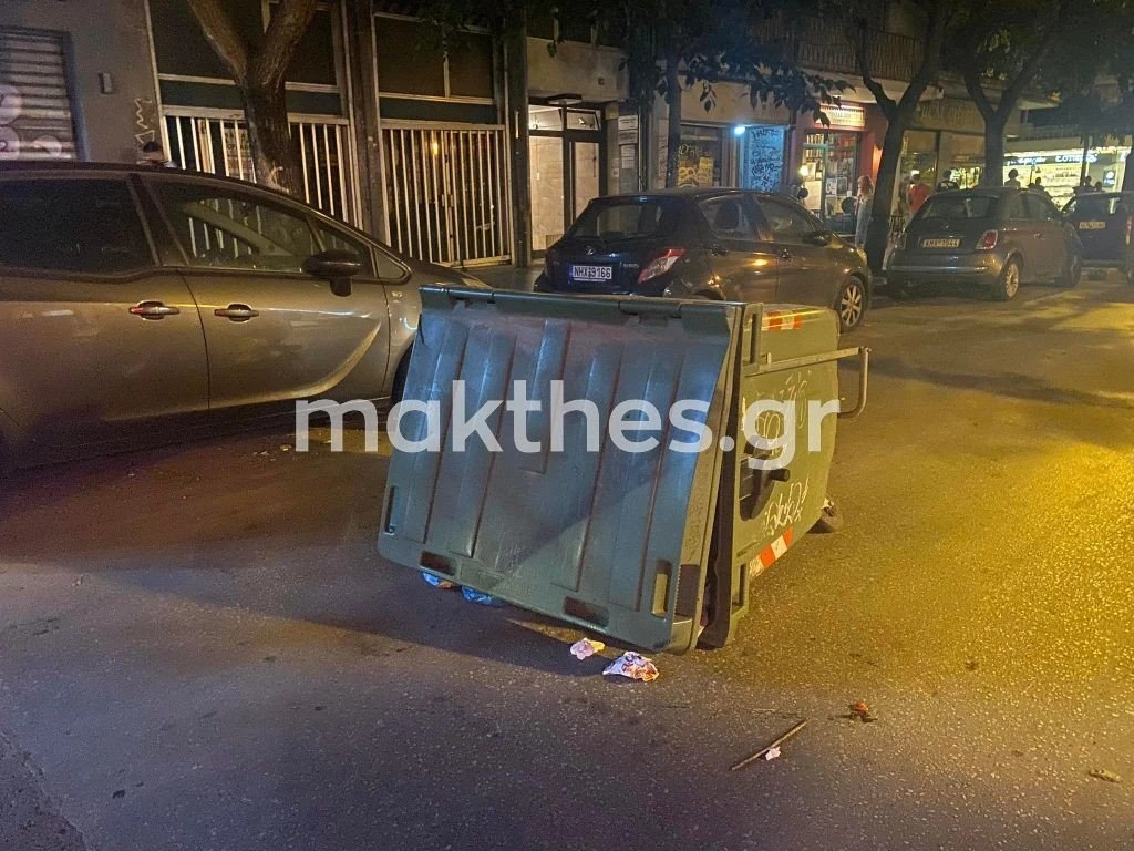 epeisodia-kadoi2.jpg