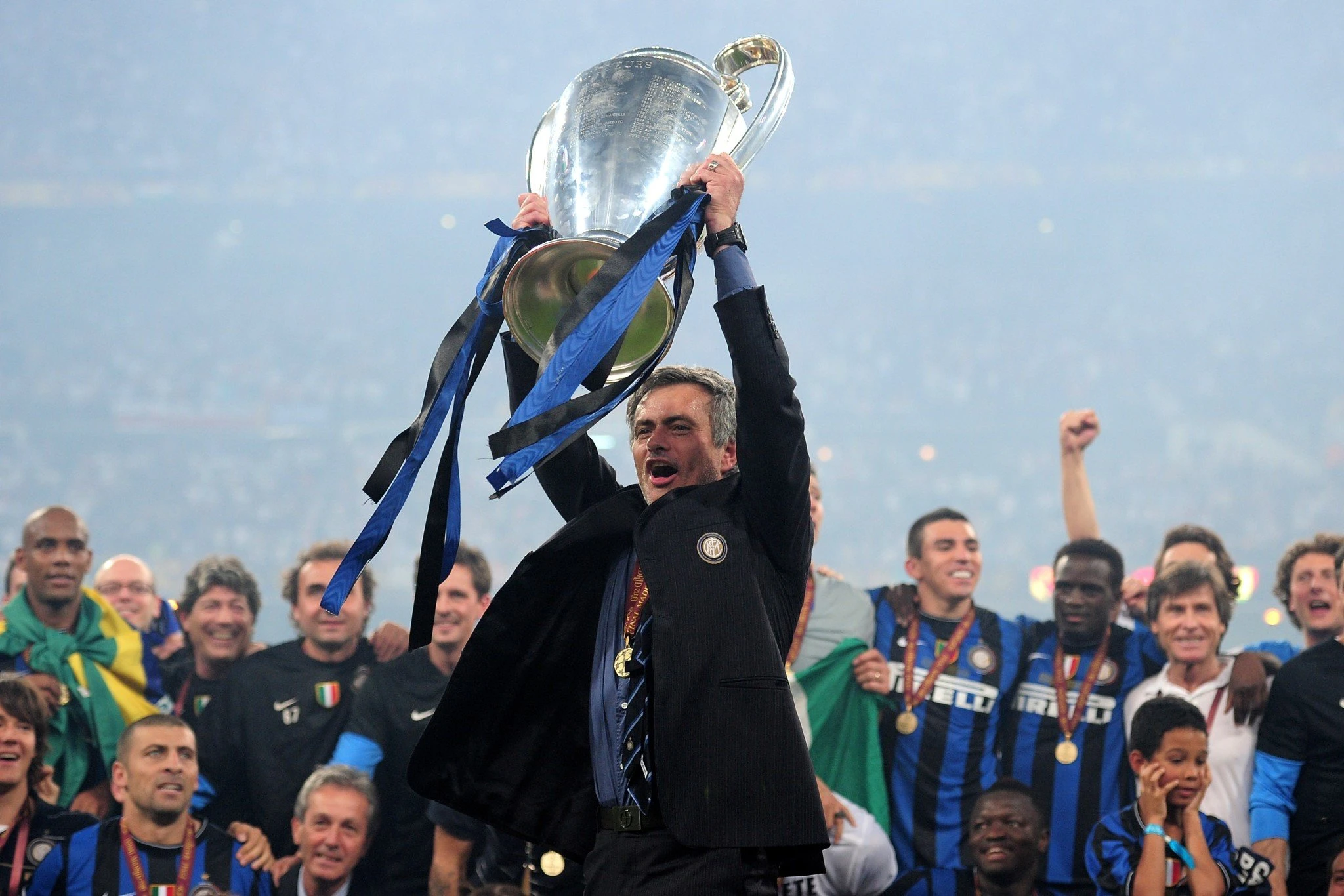 inter.jpg