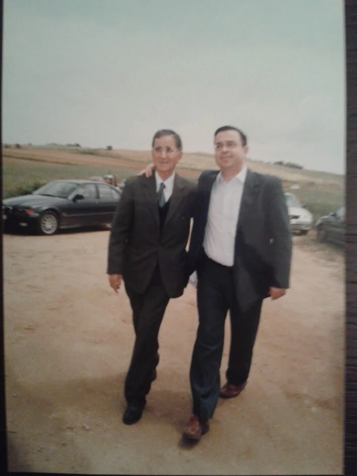 mpampa-2005.jpg