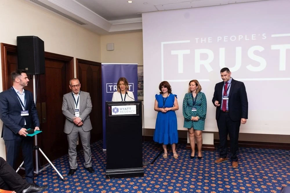 the-peoples-trust1.jpg