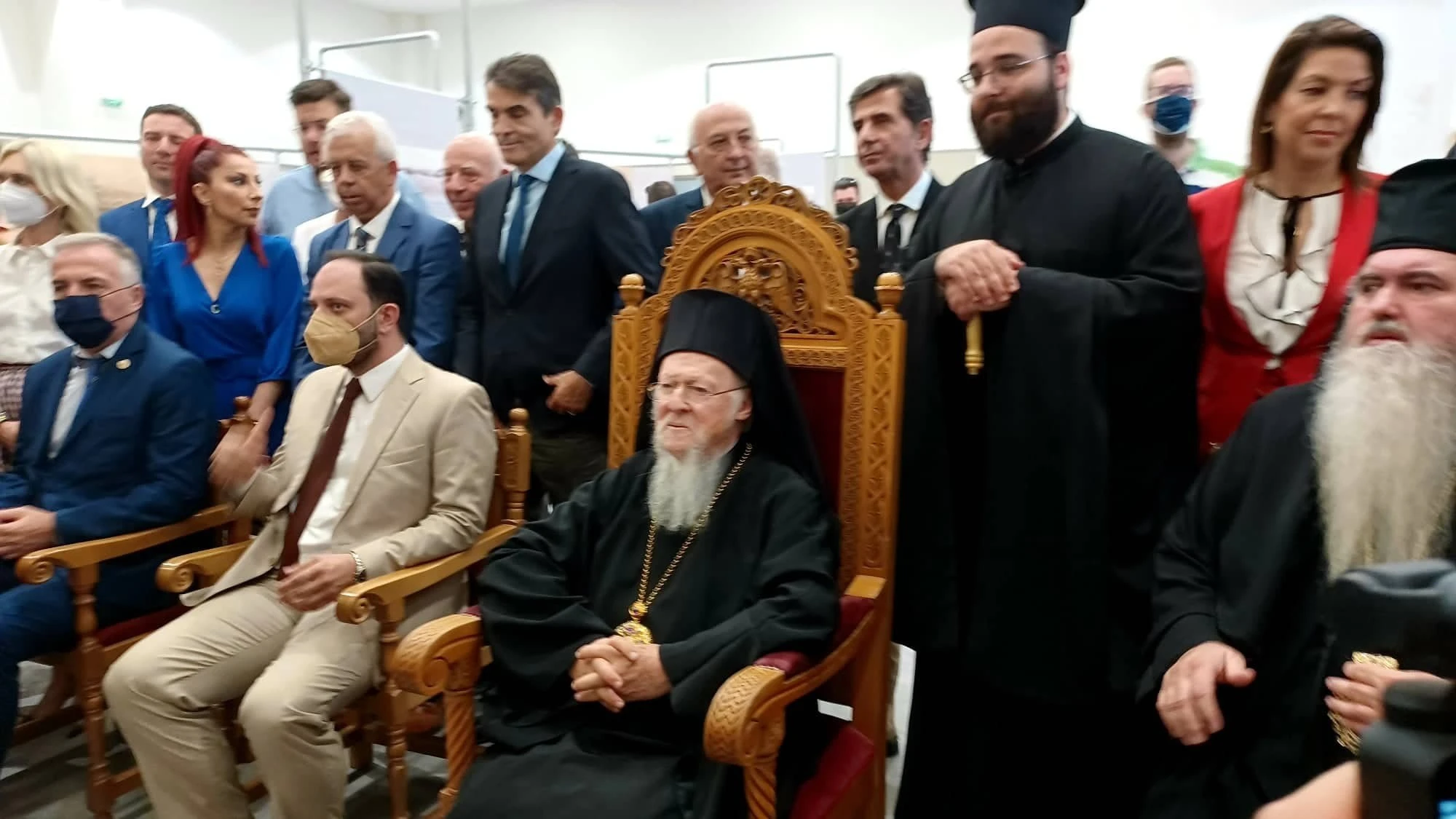 3-EniDF.jpg