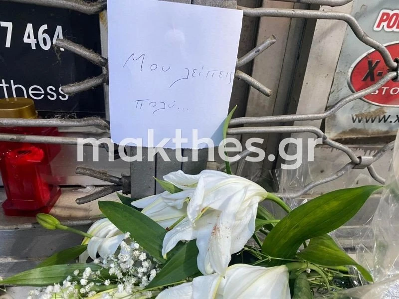 aytoktonia-gymnasti-gymnastirio-louloudia4.jpg