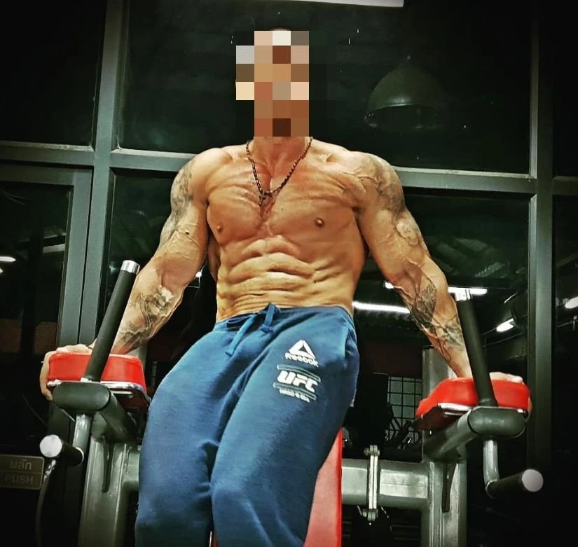 aytoktonia-gymnastis3.jpg