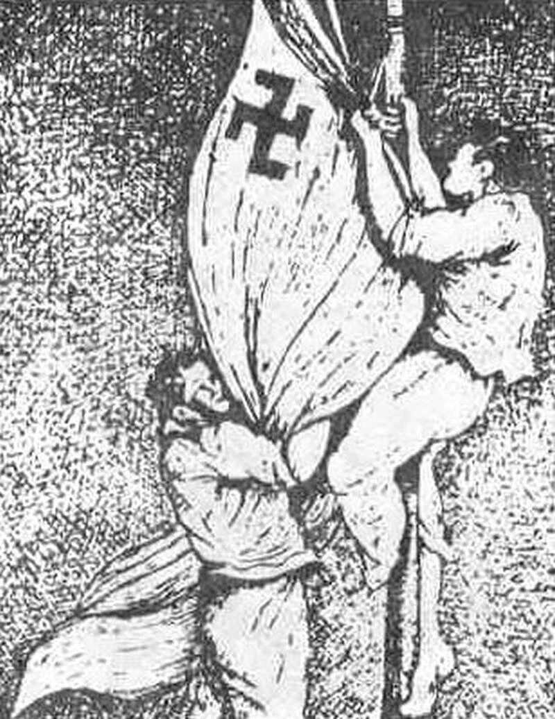 glezos-santas-2-pVt7G.jpg