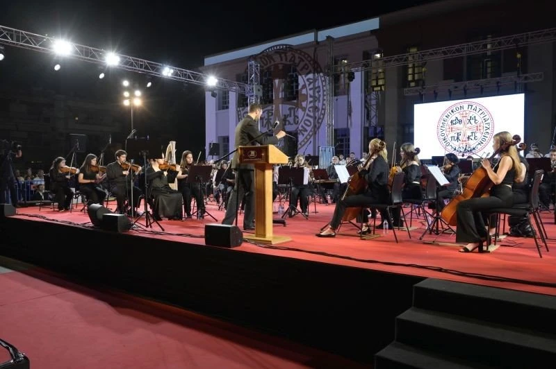 kalamaria-ypodoxi-vartholomaiou1.jpg