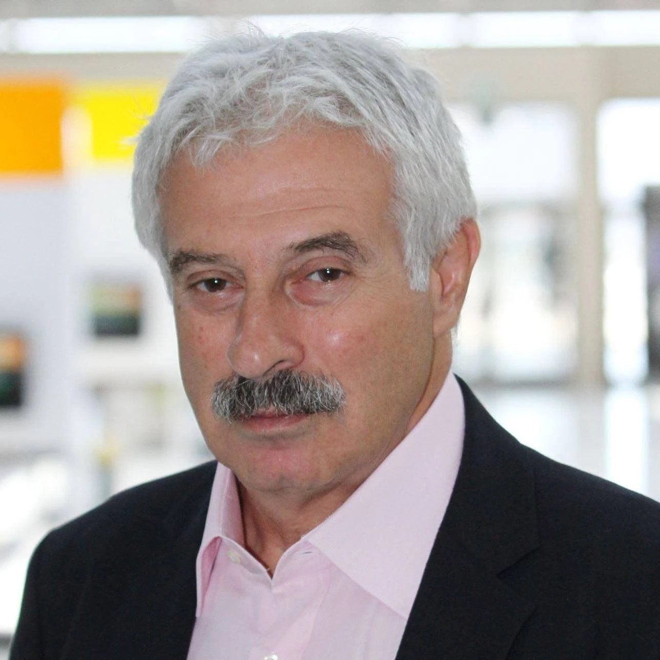 savvidis-pantelis.jpg