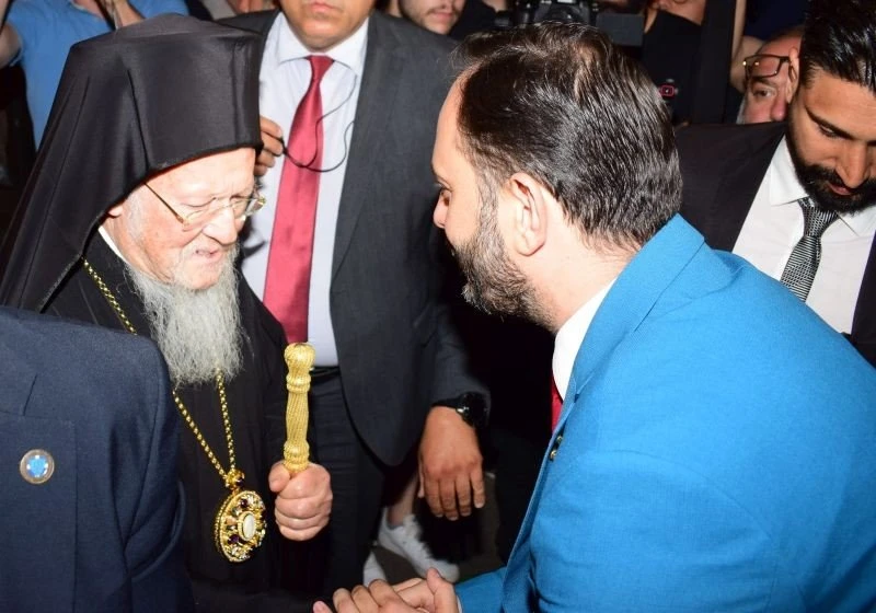 vartholomaios-kalamaria-dardamanelis.jpg