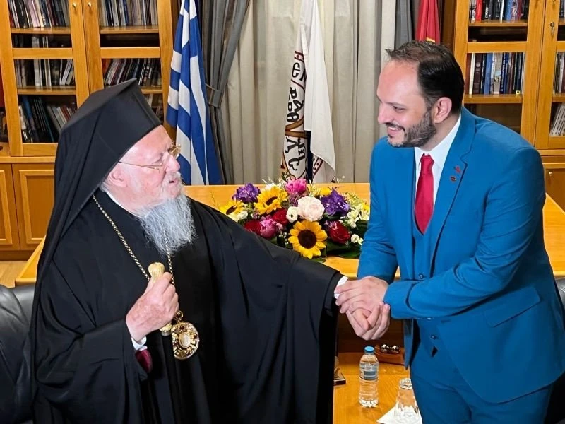 vartholomaios-kalamaria-dardamanelis2.jpg