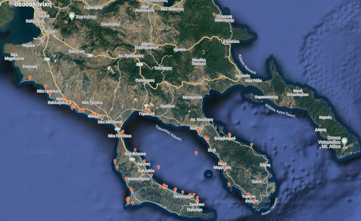 chalkidikis-me-medoyses-sosto.png