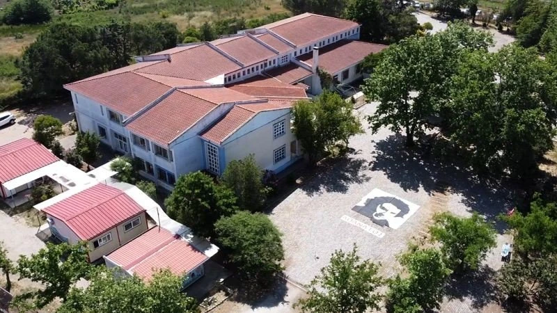 mikis-xanthi1.jpg