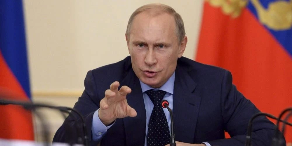 poutin-500-1.jpg?v=0