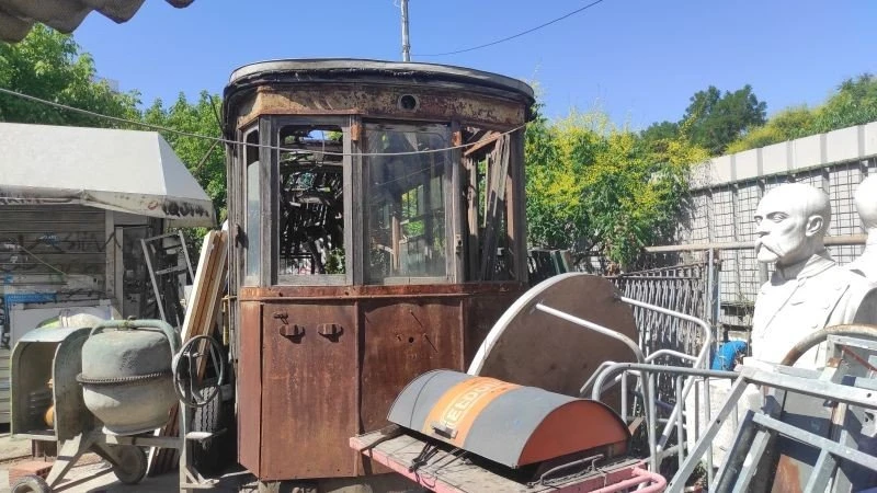 tram-thessaloniki1.jpg