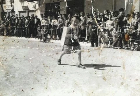 2-parelasi-likopoylo.jpg