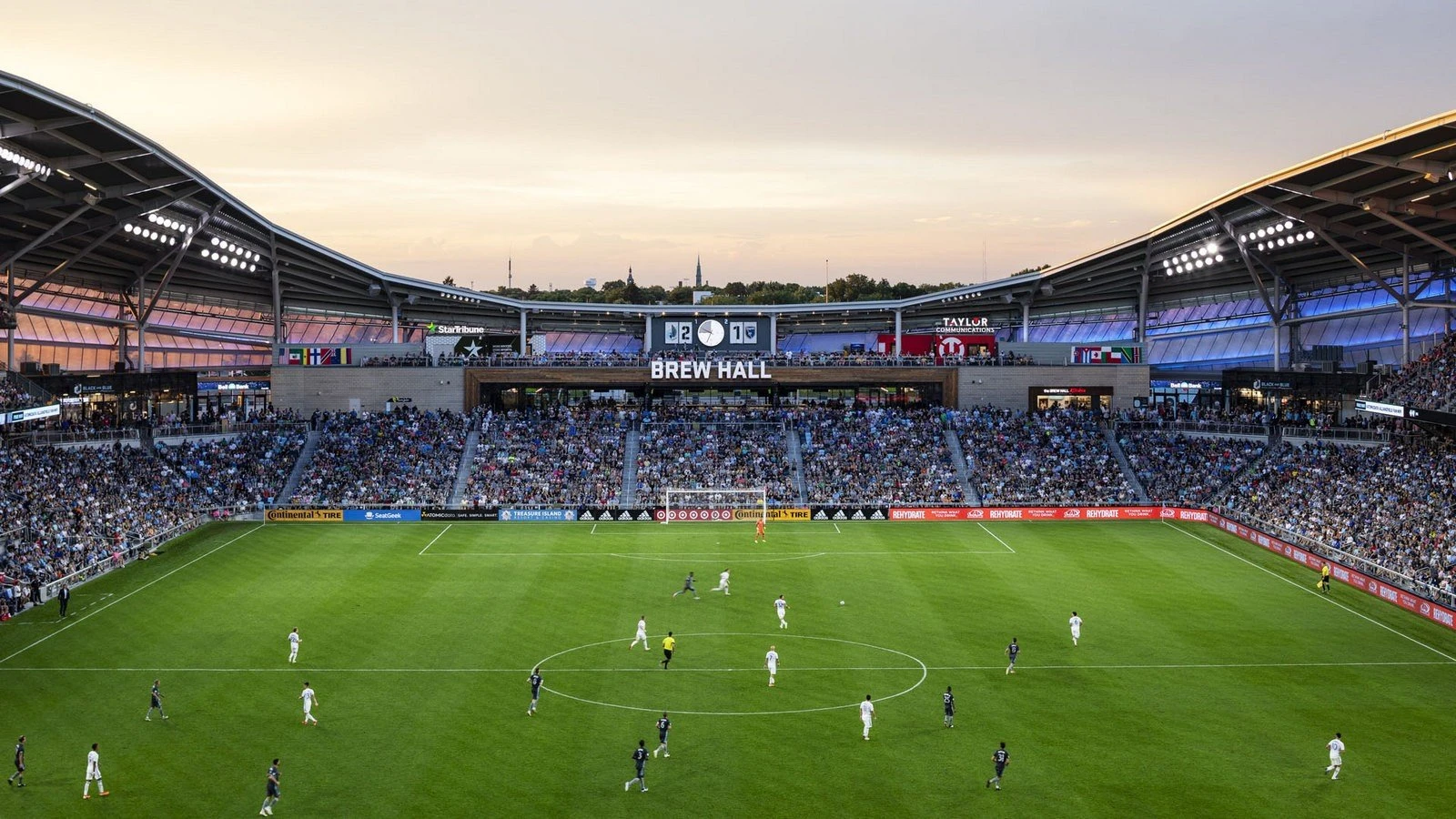 allianz-field.jpg