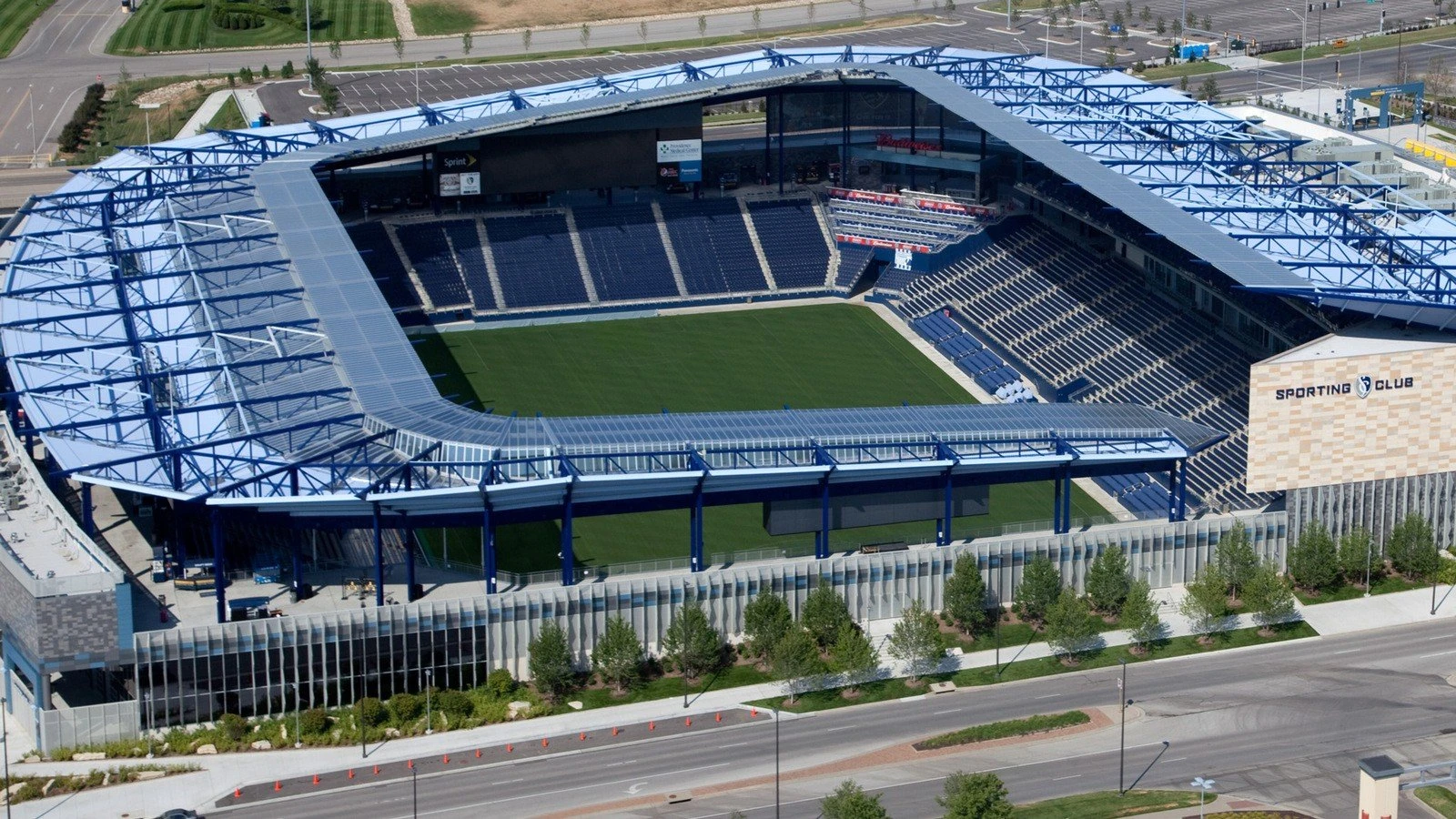 childrens-mercy-park.jpg
