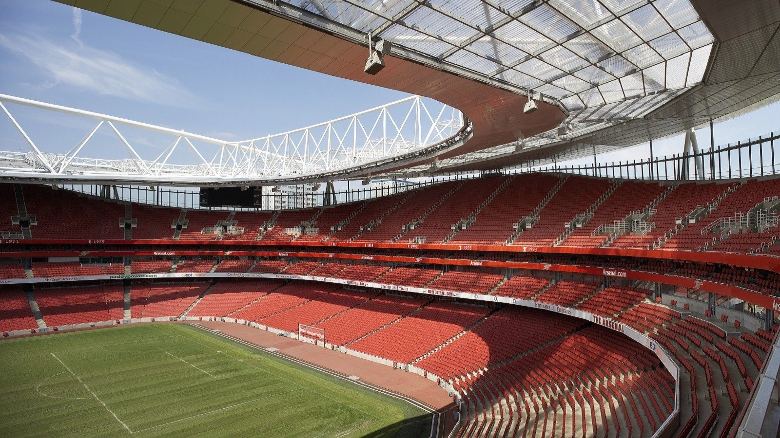 emirates.jpg
