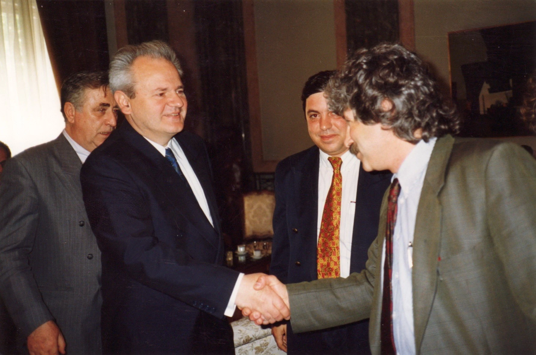milosevits1-1.jpg