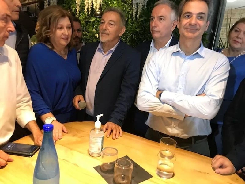 mitsotakis-thermi2.jpg