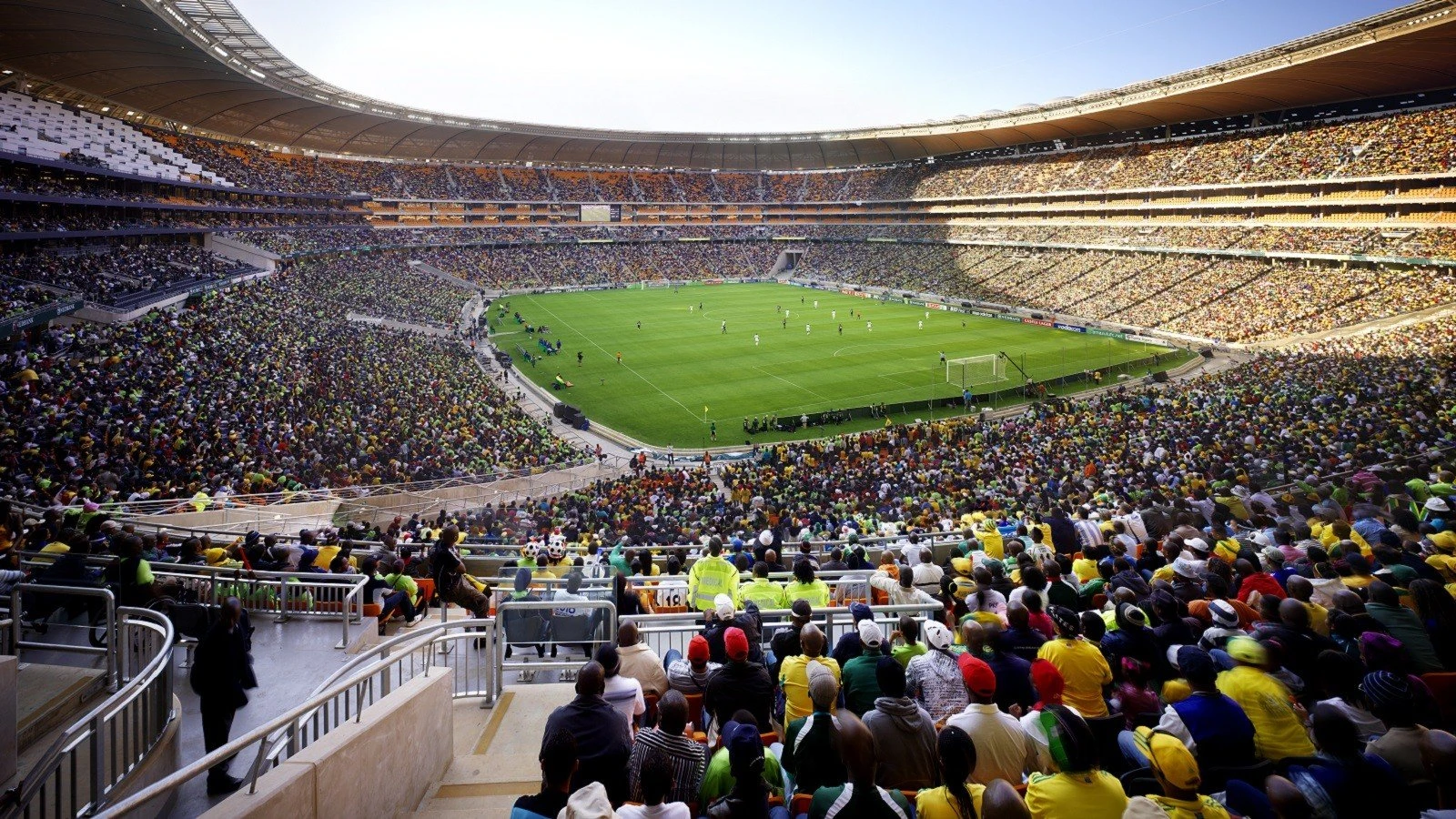 soccer-city.jpg