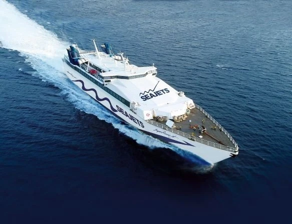 superrunner-jet-1.jpg