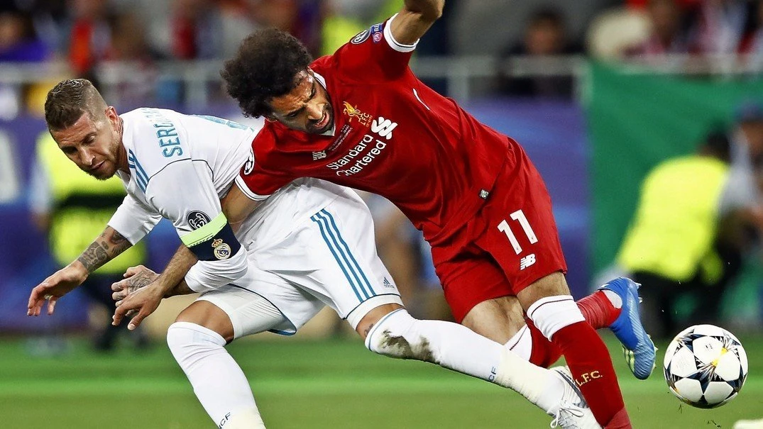 ramos-salah-18.jpg