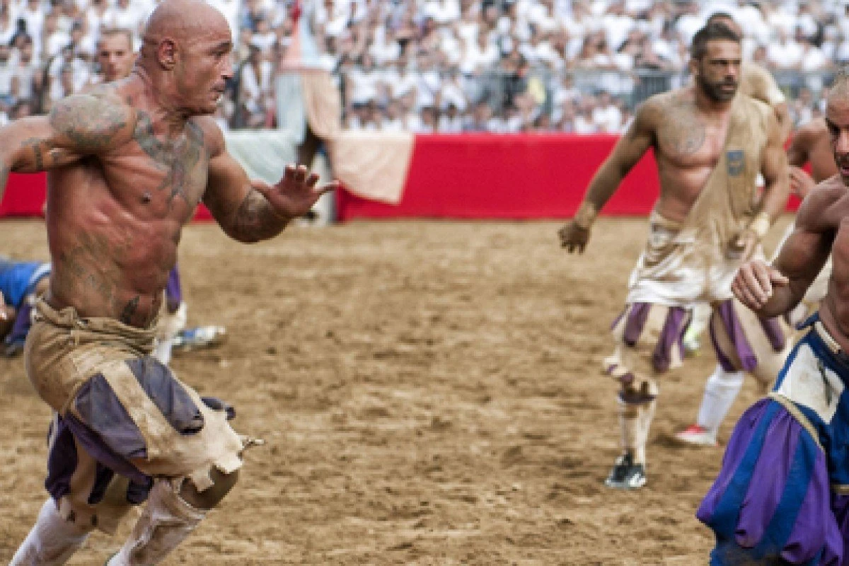 storico4.jpg