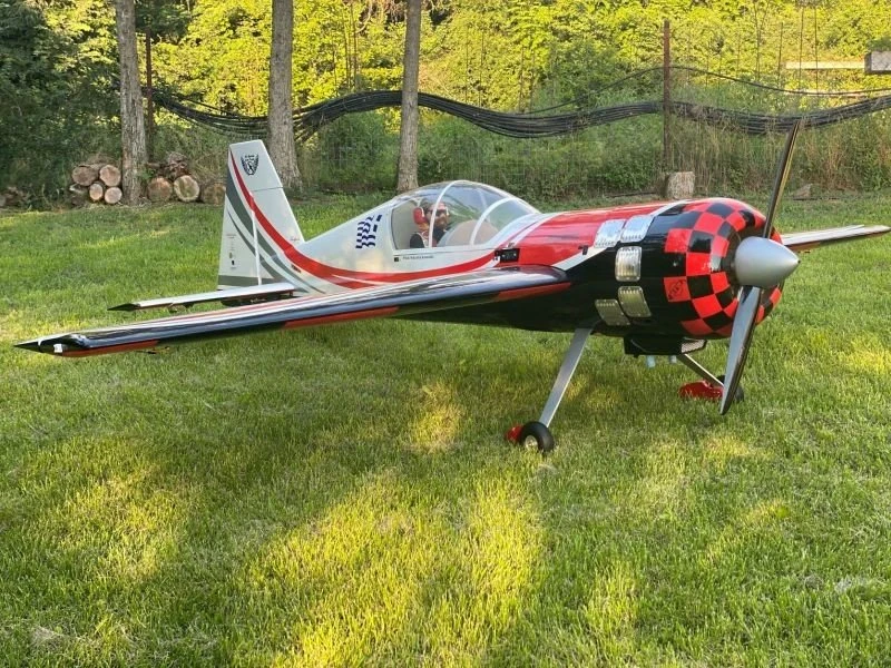 akrovatiko-tilekateuthynomeno-aeroskafos2.jpg