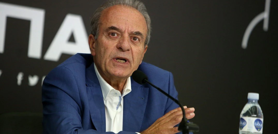 ioannis-foteinos-210622.jpg