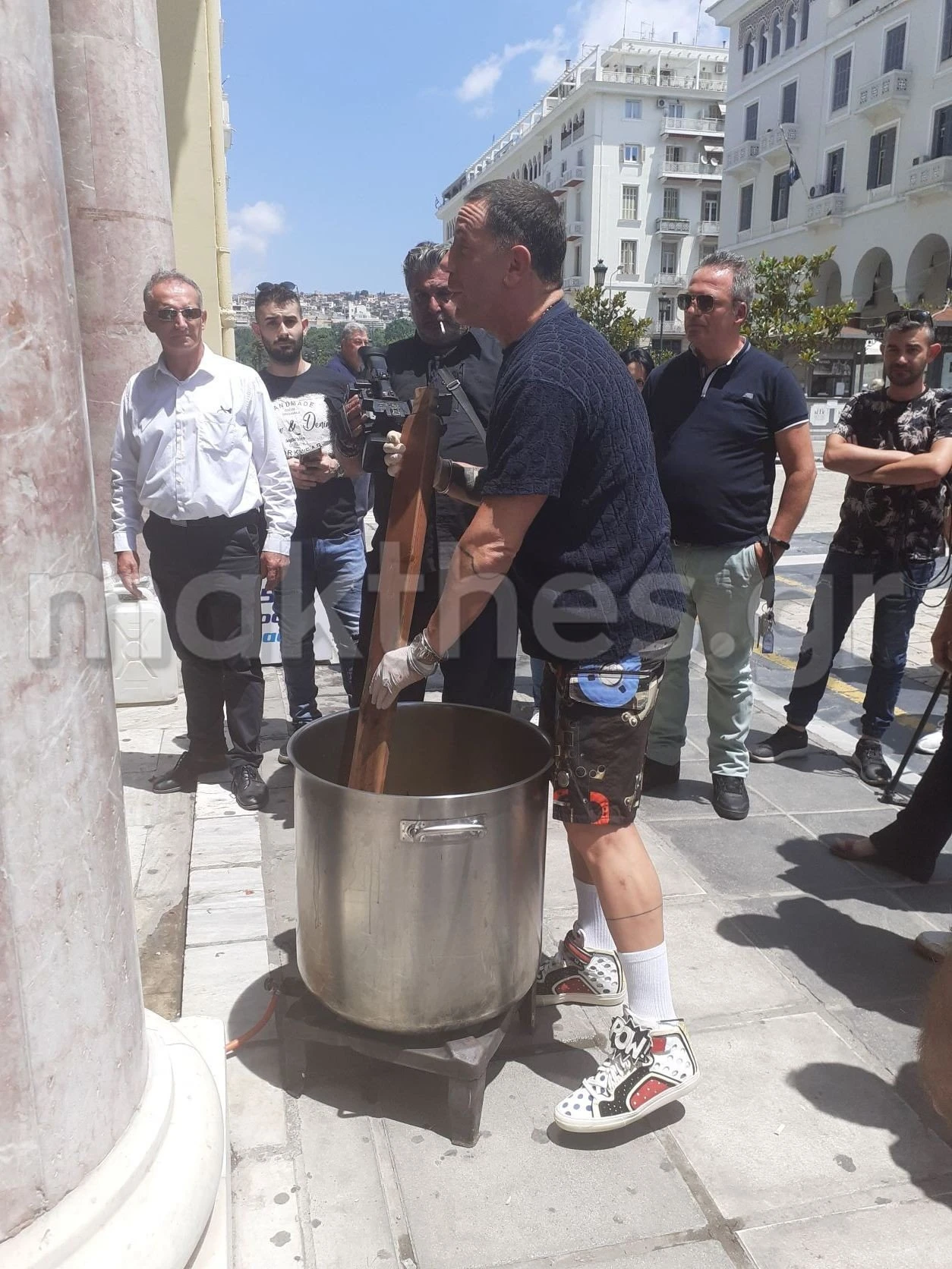 mazo2.jpg