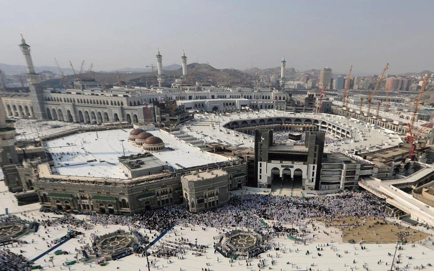 mecca.jpg