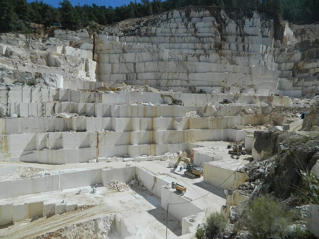 thasos.jpg
