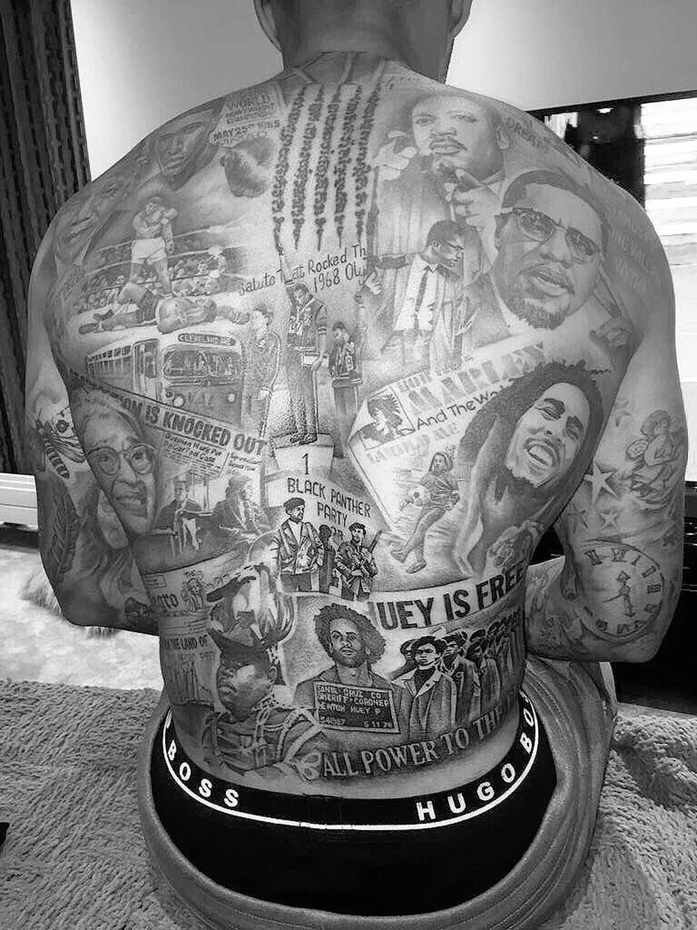 andre-gray-s-tattoo-twitter-andregray.jpg