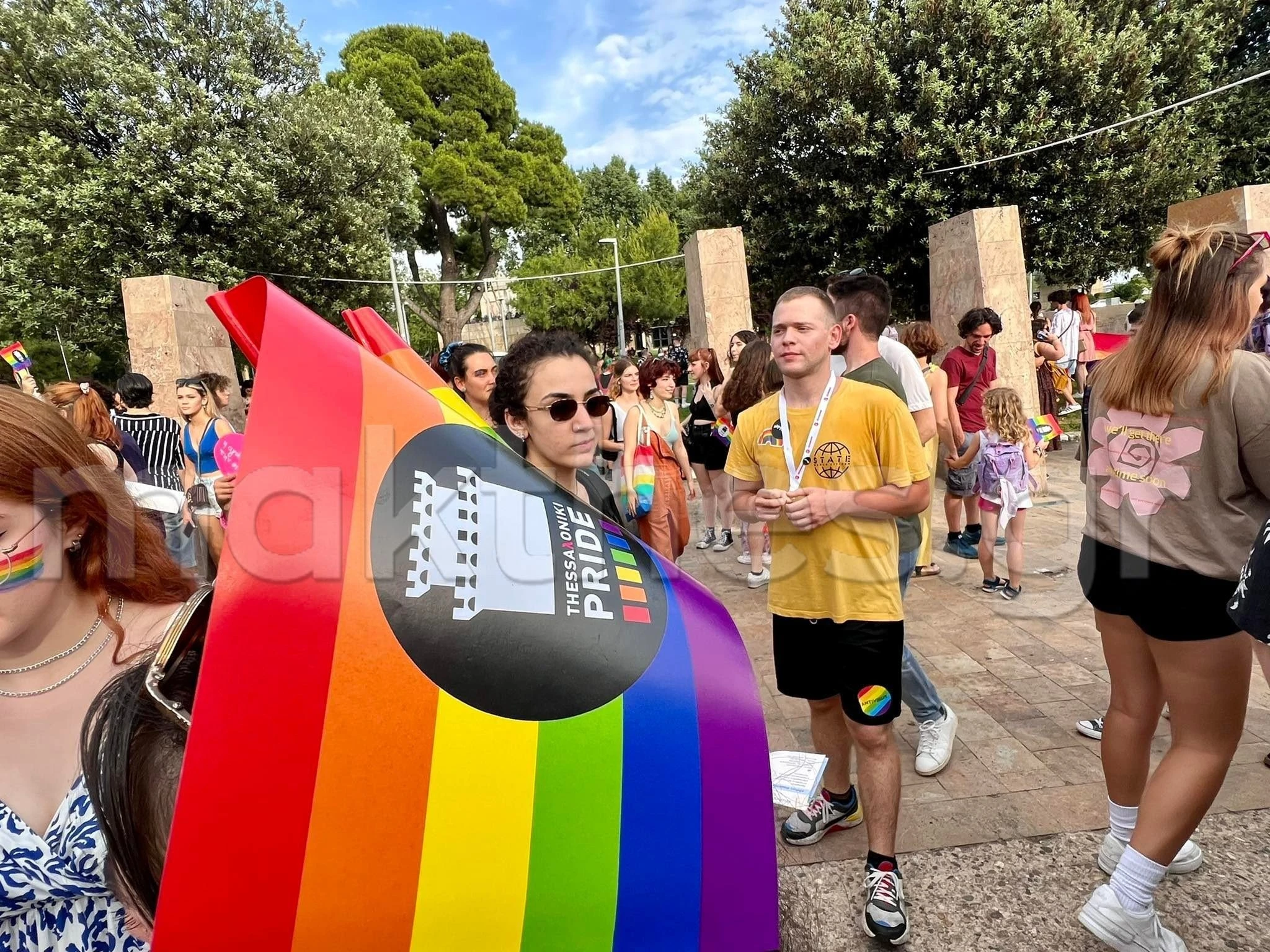 pride1.jpg