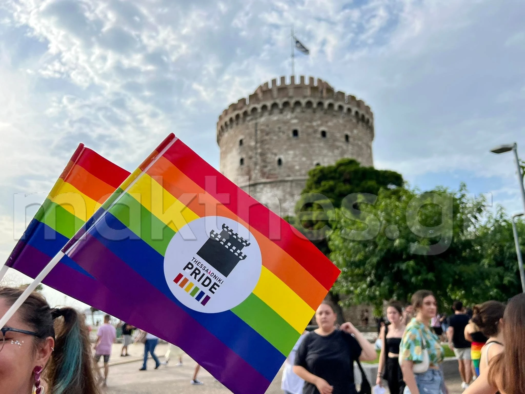 pride2.jpg