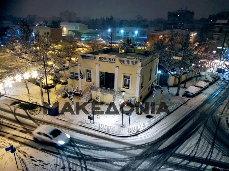 ampelokipoixioni-01.jpg