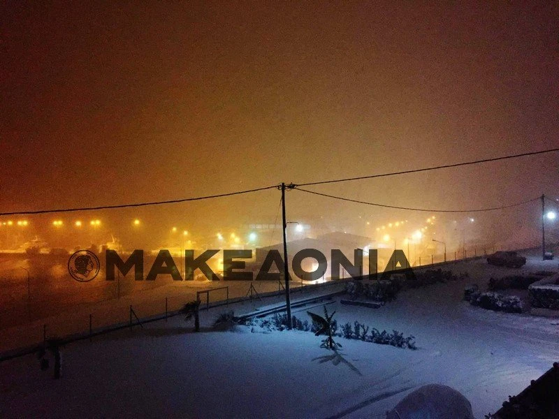 mixaniona-xioni-02.jpg