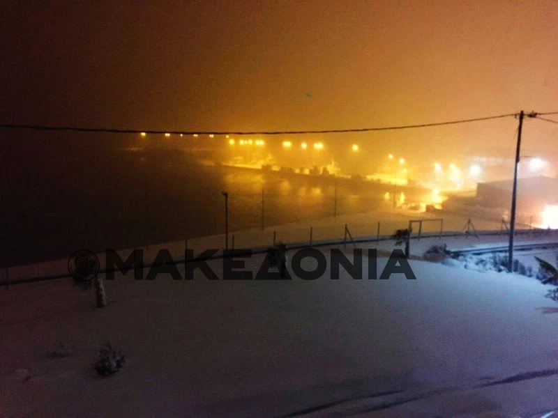 mixaniona-xioni-03.jpg