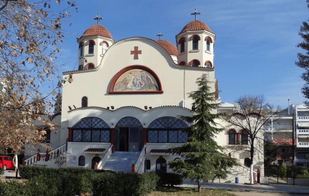profitis-ilias-kalamaria.png