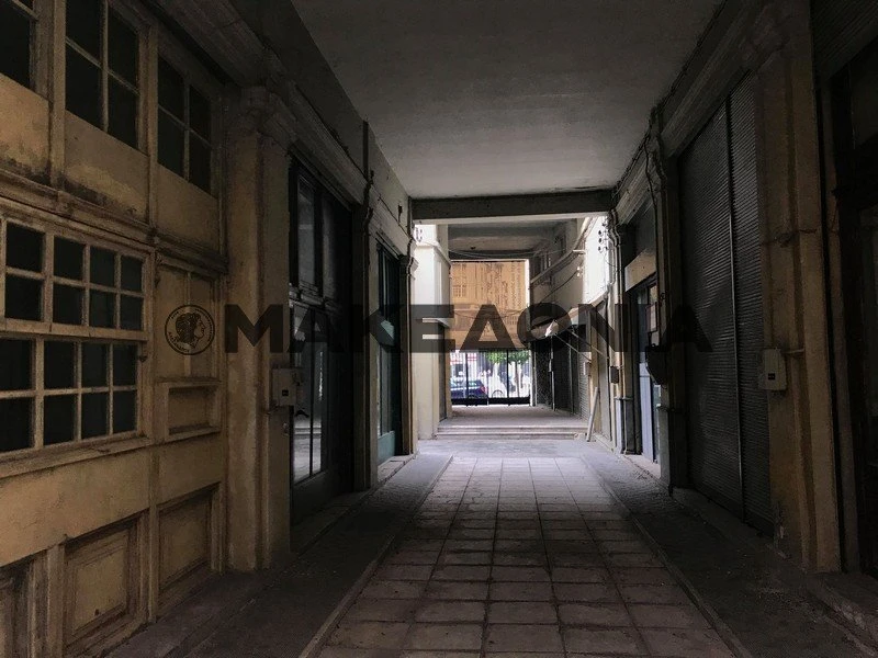 stoaagioumina-07.jpg