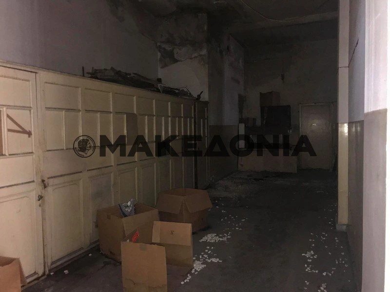 stoaagioumina-08.jpg