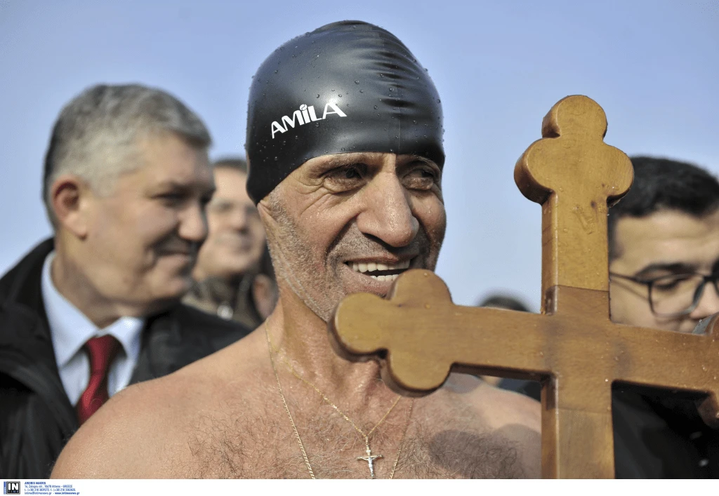 theofaneia-ioannina-2019.png