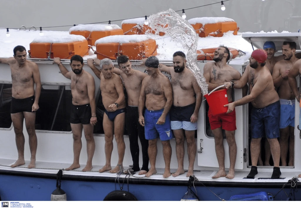 theofaneia-ioannina-2019b.png