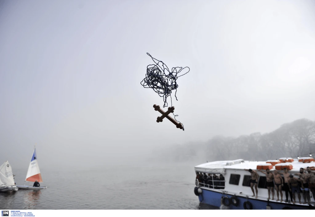 theofaneia-ioannina-2019c.png