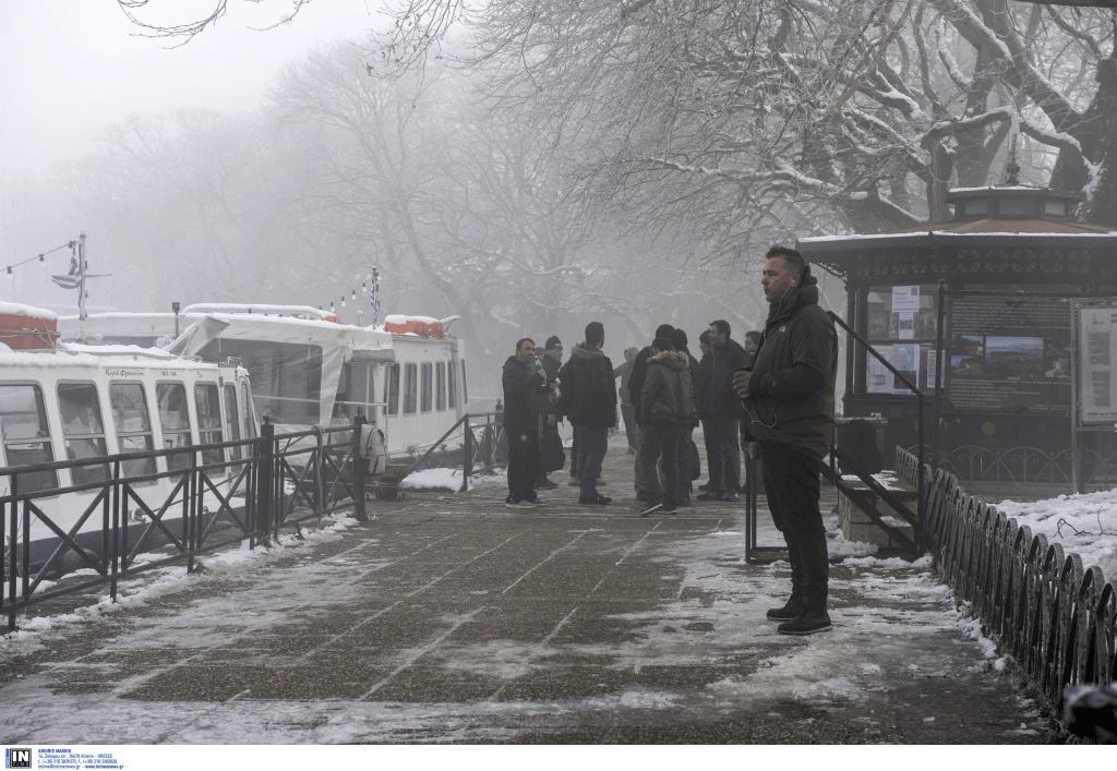 theofaneia-ioannina-2019d.png