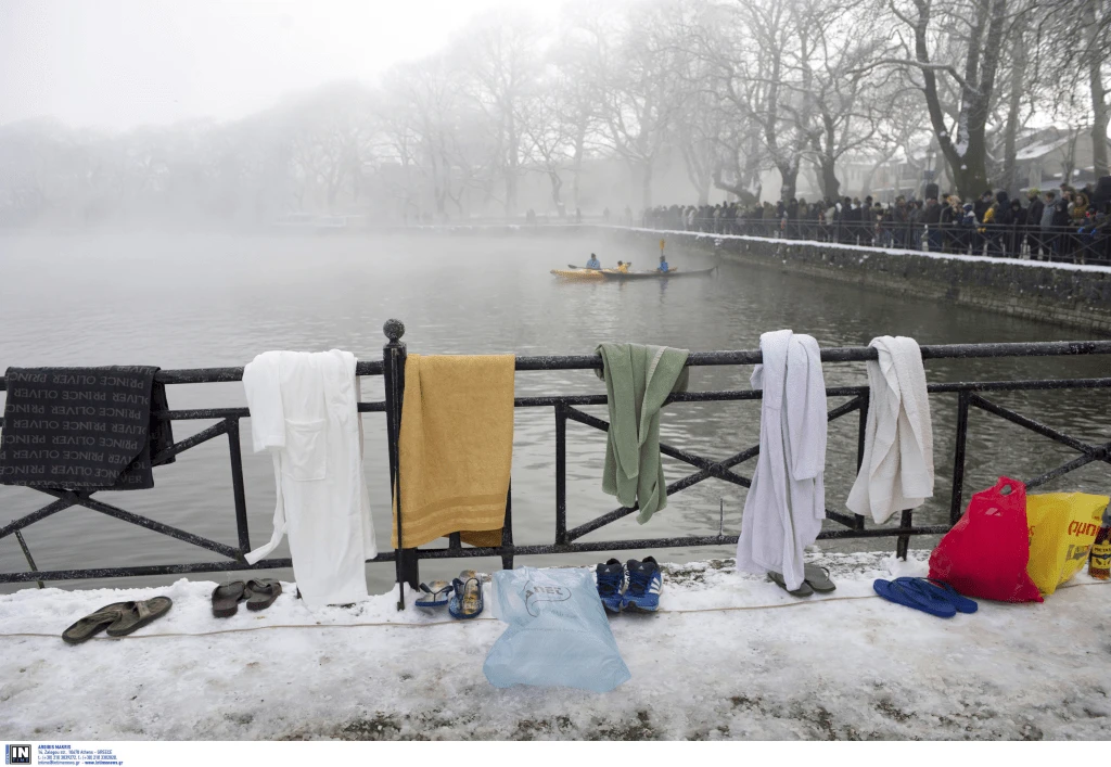 theofaneia-ioannina-2019e.png