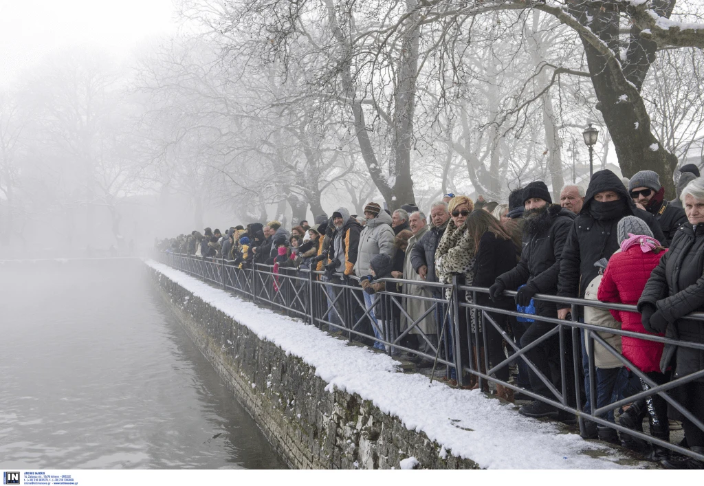 theofaneia-ioannina-2019f.png