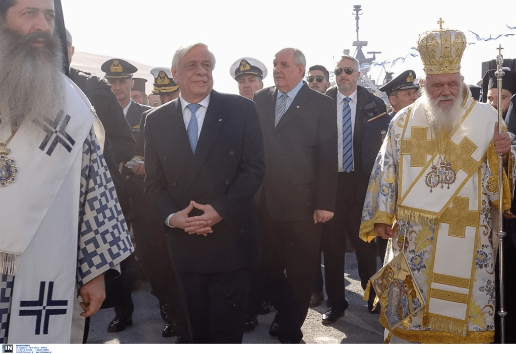 theofaneia-syros-2019.png
